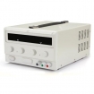 LABPS3020 DC-LABOVOEDING 0-30 VDC / 0-20 A MAX MET DUBBEL LED-SCHERM