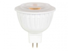 LAL4J3J LEDSPOT - 7.5 W - GU5.3 (MR16) - WARMWIT