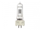 LAMP1000T/GE HALOGEN LAMP TUNGSRAM 1000W / 230-240V,  BI-PLANE (GE 88457)