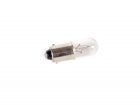 LAMP12GL RESERVELAMP 12V/5W