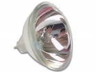 LAMP150/15 PHILIPS HALOGEENLAMP 150W / 15V, BRJ G6.35, 3400K, 50h