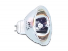 LAMP150/15E BRJ 150W / 15V, G6.35
