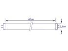 LAMP20TBL BLACKLIGHT LAMP 18W/20W