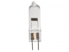 LAMP250/24EHJ HALOGEENLAMP PHILIPS, 250W / 24V, EHJ G6.35, 3400K, 50h