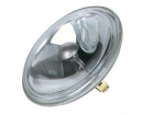 LAMP36/2 PAR36 30W / 6.4V