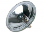 LAMP36GE PAR36 LAMP  30W / 6.4V
