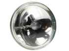 LAMP36SYL HALOGEENLAMP SYLVANIA 30W / 6.4V, PAR36 (4515), 3000K, 100h