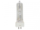 LAMP575MSR/2 ONTLADINGSLAMP 575 W / 95 V, MSR GX9.5, 7200 K, 1000 h BOOGVORMIG