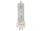 LAMP575MSR/2PH ONTLADINGSLAMP PHILIPS 575 W / 95 V, MSR, GX9.5