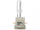 LAMP700MSR-FAFI ONTLADINGSLAMP PHILIPS 700 W - FAST FIT - GOLD (928106005114)