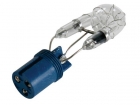 LAMP75ST2 STROBOSCOOPLAMP VOOR VDL75ST