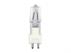 LAMPOS64662 HALOGEENLAMP PHILIPS 300W / 240V, GY9.5, 2950K, 2000h (6874P)