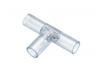 LARTC T-CONNECTOR VOOR LICHTSLANGEN en LED-LICHTSLANGEN -1 st.