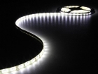 LB12M130CWN FLEXIBELE LEDSTRIP - KOUDWIT - 300 LEDs - 5 m - 12 V