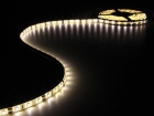 LB12M130WWN FLEXIBELE LEDSTRIP - WARMWIT - 300 LEDs - 5 m - 12 V