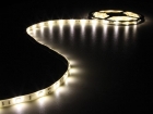 LB12M210WWN FLEXIBELE LEDSTRIP - WARMWIT - 150 LEDs - 5 m - 12 V