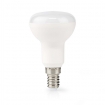 LBE14R502 LED-Lamp E14 | R50 | 4.9 W | 470 lm | 2700 K | Warm Wit | Doorzichtig | 1 Stuks