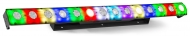 TS150710 LCB14 HYBRIDE LED BAR MET PIXEL CONTROLE