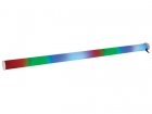 LCT1 1 METER MULTICOLOR LEDTUBE