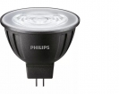 FT14060567 Philips Master LEDspot MR16 7,5W=50W GU5.3 12V 2700K