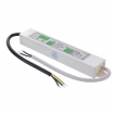 SYLED4587 LED-VOEDING 12V 20W IP67