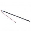 SYCMS1348W AUTO LED STRIP 12V 30CM WIT