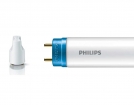 DT71103300 Philips CorePro LED-buis 60cm 8W 840