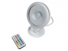 LEDA4012RGB LED-SCHIJNWERPER - RGB - 20 W