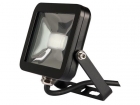 LEDA4001NW-B DESIGN LED-SCHIJNWERPER - 10 W, NEUTRAALWIT