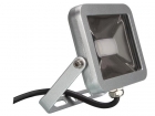 LEDA4001NW-SG DESIGN LED-SCHIJNWERPER - 10 W, NEUTRAALWIT