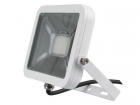 LEDA4002WW-W DESIGN LED-SCHIJNWERPER - 20 W, WARMWIT