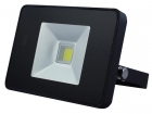 LEDA5001NW-BM DESIGN LED-SCHIJNWERPER MET BEWEGINGSMELDER - 10 W, NEUTRAALWIT