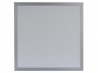 LEDA61CW LED-PANEEL - 60 x 60 cm - KOUDWIT - 41 W