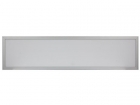 LEDA62NW LED-PANEEL - 30 x 120 cm - NEUTRAALWIT - 41 W