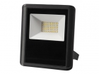 LEDA7003NW-B LED-SCHIJNWERPER VOOR BUITENSHUIS - 30 W, NEUTRAALWIT - ZWART