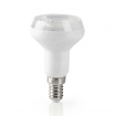 LEDBE14R50 LED-Lamp E14 | R50 | 2,9 W | 196 lm | 2700K