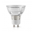 LEDBGU10P16G3 LED-Lamp GU10 | 2700K | 4,8 W | 345 lm