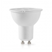 LEDBGU10P16WT2 LED-Lamp GU10 | 2700K | 3,7 W | 230 lm
