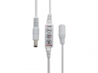 LEDC04 MINI LED-DIMMER
