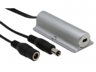 LEDC20 IR-SENSOR VOOR LEDSTRIPS