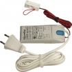 BK60854 Leddriver 700mA constante stroom 230V dimbaar