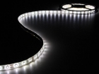 LEDS14W KIT MET FLEXIBELE LED-STRIP EN VOEDING - KOUDWIT - 180 LEDS - 3 m - 12 VDC