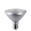 FT14100525 LEDspot PAR30 10W 25° E27 2700K IP65