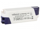 LET10 LED-DRIVER MET CONSTANTE STROOM 1400mA - 19V max.