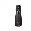 LGT-R400 R400 R400 draadloze presenter