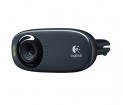 GN53883 Logitech C310 - HD Webcam 720P