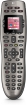RX4000008 Logitech afstandsbediening HARMONY 650