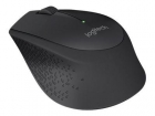 GN50159 Logitech M280 draadloze muis ergonomisch