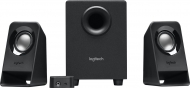 GN48800 Logitech Z213 - Multimedia Speakers