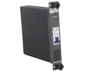 LPTP27 DIMMER MODULE P-27 VOOR LPTDX1220